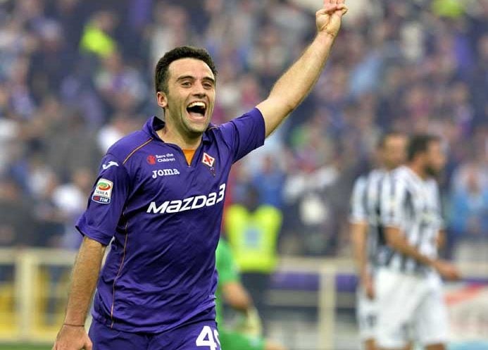 20 ottobre 2013, quel 4-2 alla Juventus che rimane nella storia (VIDEO)