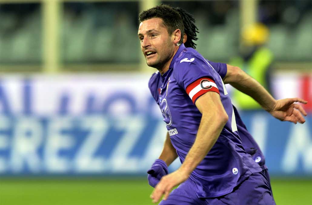 Pasqual: "Io, capitano di quel 4-2, che impresa. Fiorentina, oggi puoi svoltare"