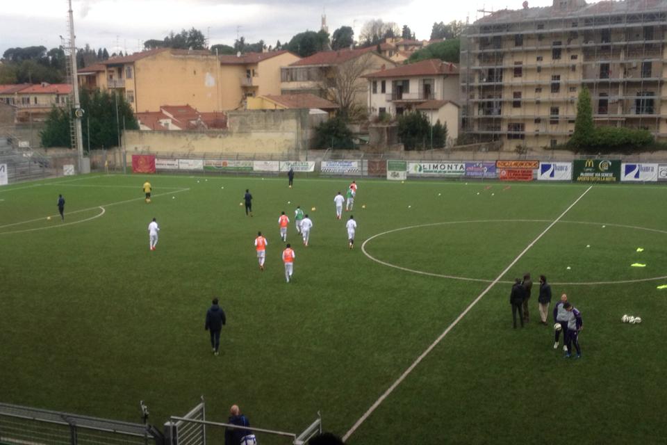 La Supercoppa Primavera va all'Inter: sconfitta 2-1 la Roma