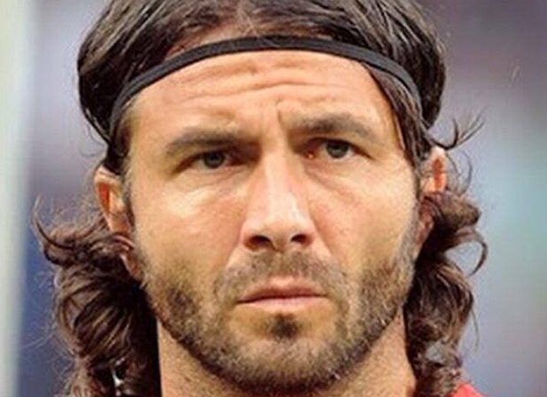 Frey: "DV con noi sempre vicini, ora serve chiarezza. Chiesa promettente, i francesi..."