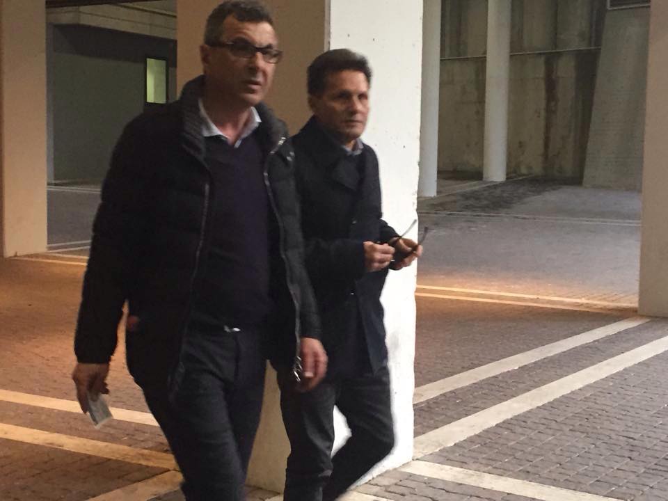 Novellino: "Iachini ha risollevato una squadra in difficoltà. Credo che andrà avanti col 3-5-2"