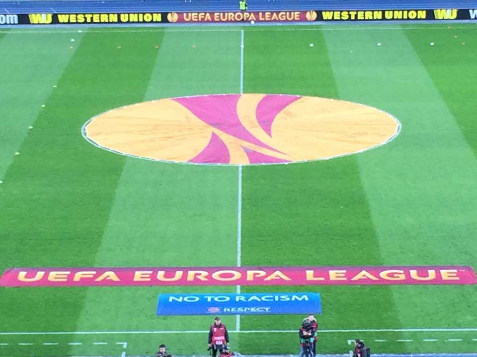 Turno favorevole alla Fiorentina nella zona europea. Ma c’è un solo risultato a Verona