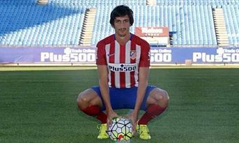 Ex viola, per la difesa il Milan pensa anche a Stefan Savic
