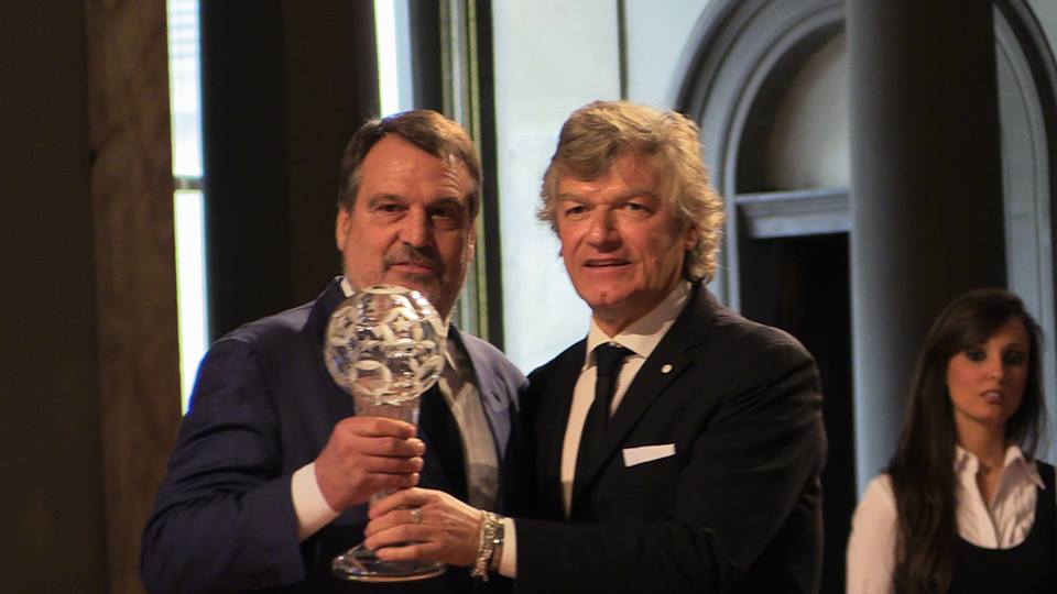 Tardelli: “Ma i calciatori? Nessuno li ha sentiti. C’è di mezzo la salute, non solo i soldi”