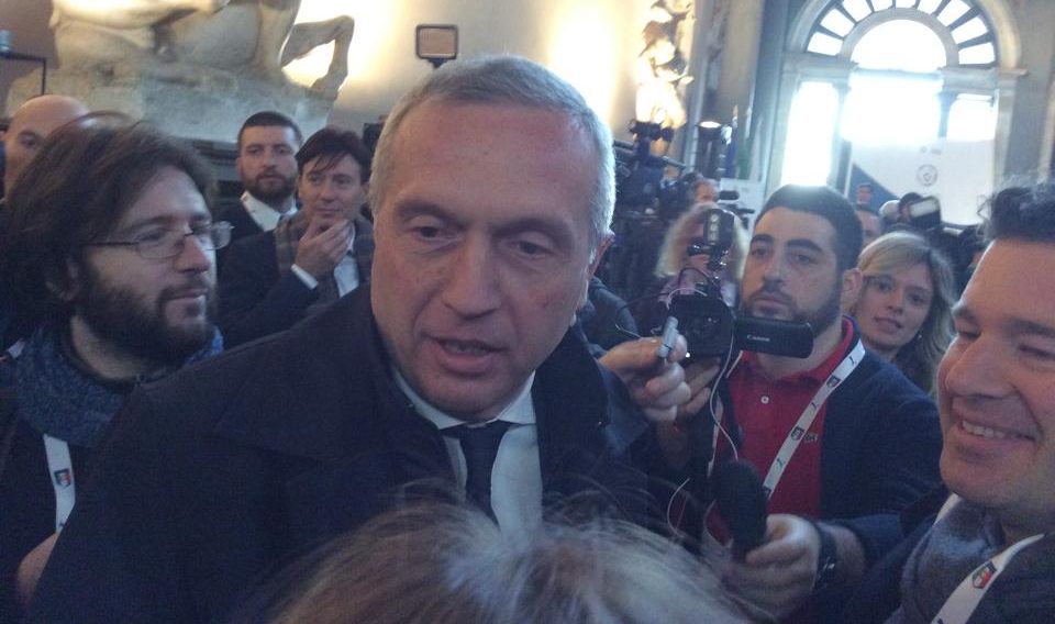 Mencucci: "Fortuna Hjørring squadra forte e fisica, faremo del nostro meglio in CL"