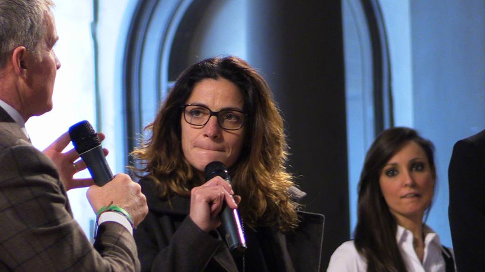 Under 15, sono 6 i giovani calciatori viola convocati dal Ct Patrizia Panico