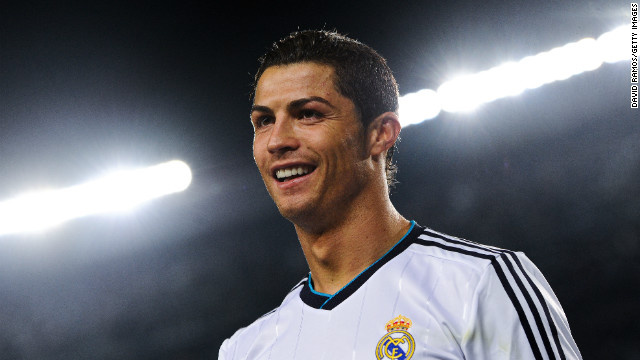 Champions, tonfo Juventus contro il Real Madrid. Stratosferico CR7