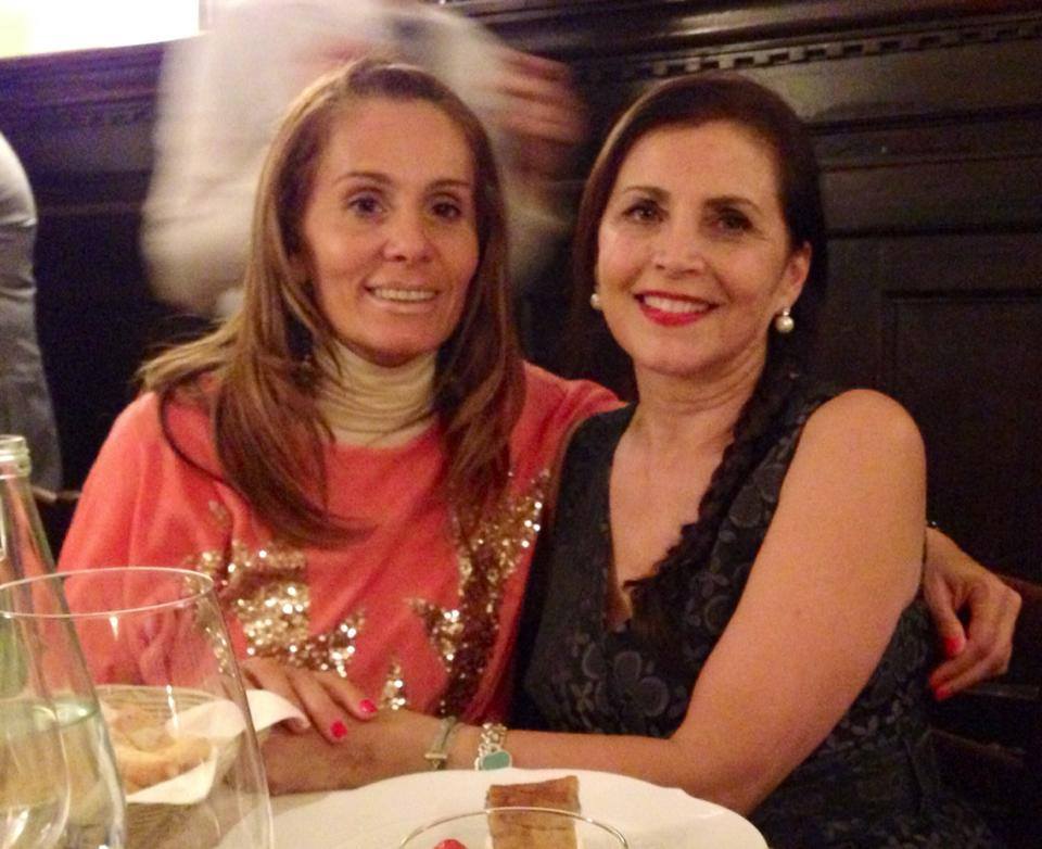 Rita Antognoni su Chiesa: "Questa storia assurda è terminata. Giancarlo non accettò la Juve"
