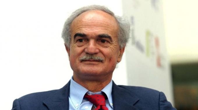 Mazzola: "Farei di tutto per portare Chiesa a Milano. Quel rigore all'Inter..."