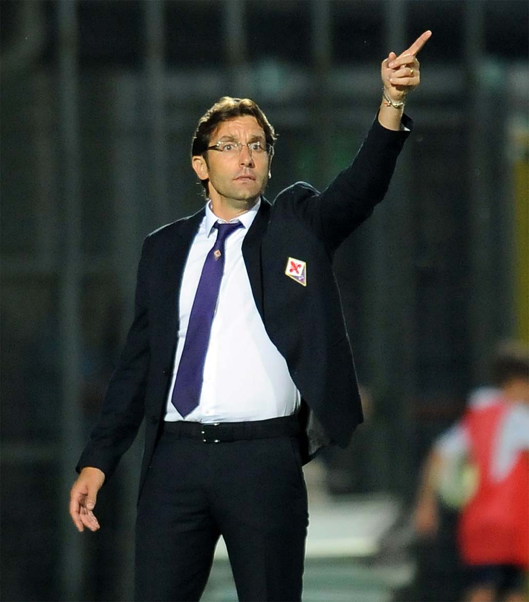 Primavera, risultati e classifica: Fiorentina 3°, sorpassato il Verona