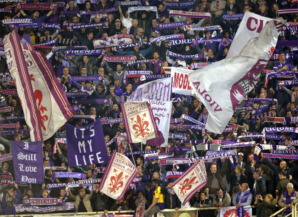 Articolo del Tifoso: Caro Sig. Corvino, è vero il calciomercato è cambiato