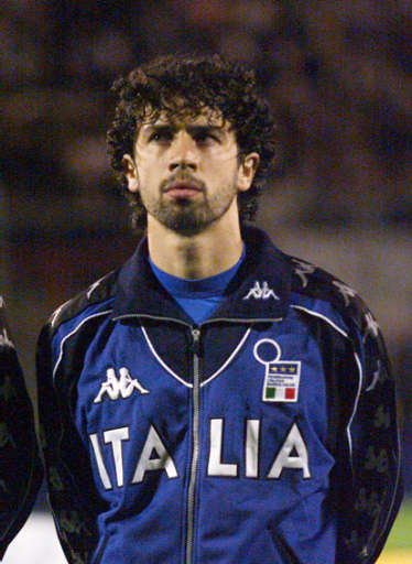 Tommasi: "Sciopero calciatori? Quando lo facemmo sei anni fa tutti contro, oggi invece..."