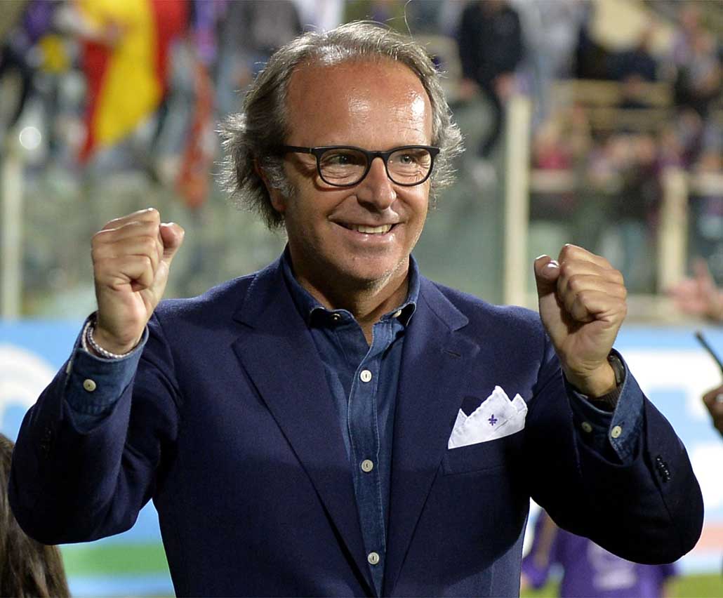 Ore di riflessione per ADV: possibile incontro con dirigenti e squadra verso la Juve