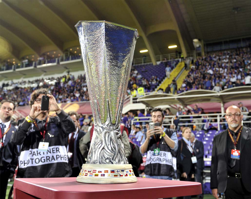 Dai modelli Dortmund/Siviglia a quello Atalanta. Quando ambizione e sogno vengono meno