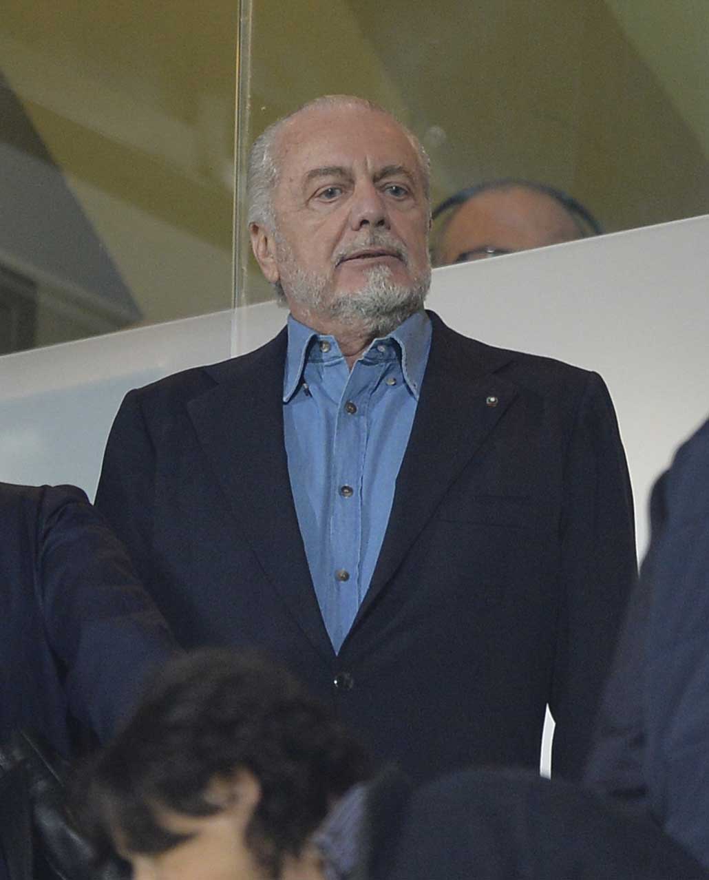 Verso Fio-Napoli, Lozano sarà un nuovo calciatore azzurro. Operazione da 80 milioni