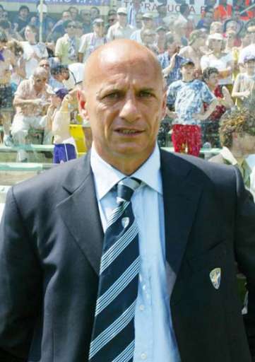 Cavasin: "La Fiorentina deve essere aspettata. Il cambio di modulo ha dei rischi"