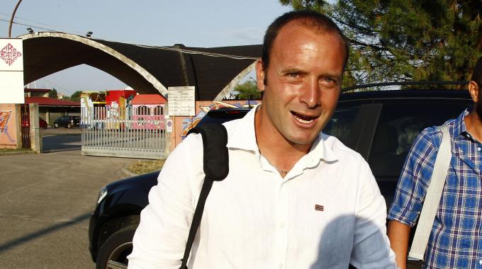 Birindelli: "Rivalità coi viola si sente anche a Torino. Ribery pauroso, Chiesa..."