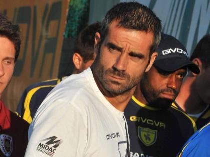 Sorrentino: "Pioli grandissimo allenatore ma vogliamo fare punti a Firenze"