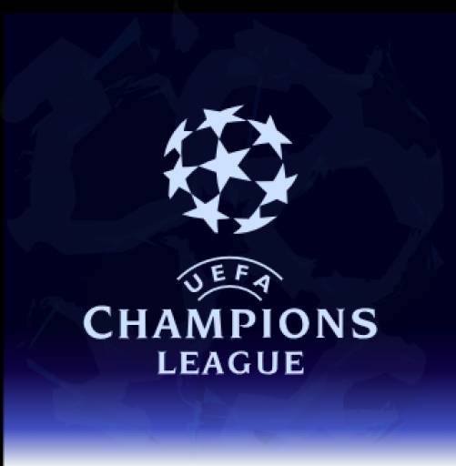 Champions League, formazioni ufficiali di Barcellona-Juventus e Roma-Atletico Madrid