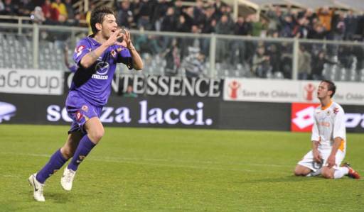 Ex viola, ricordate il talentino Federico Carraro? Ripartirà dalla Serie D
