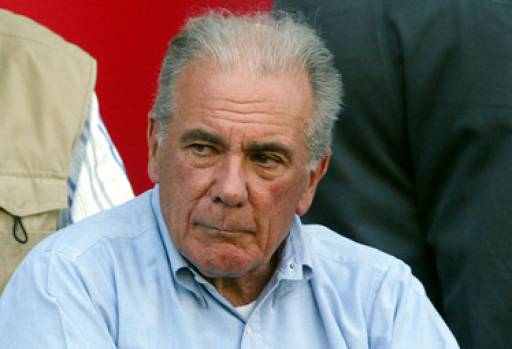 Calciopoli: no risarcimenti a Bologna e Brescia. Respinta la richiesta di Gazzoni Frascara