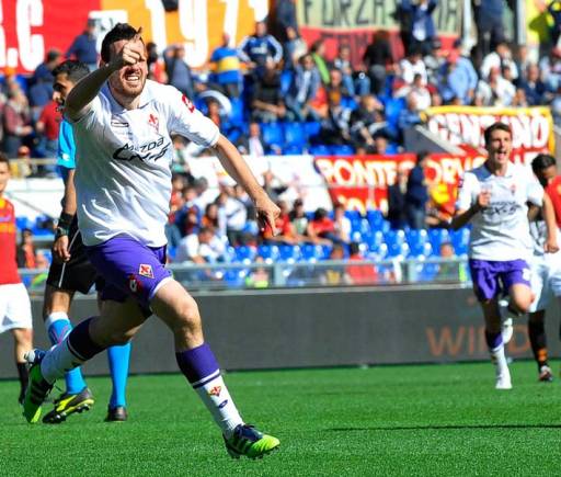 Lazzari: "Pioli bravo con i giovani. Ilicic a Bergamo si è ritrovato"