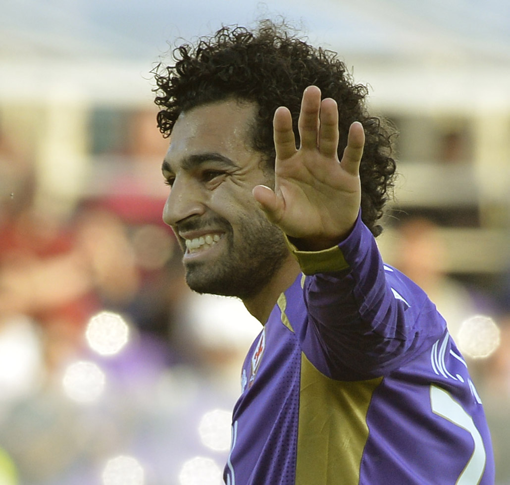 Champions: Liverpool, missione rimonta col Barcellona. Assenti Salah e Firmino