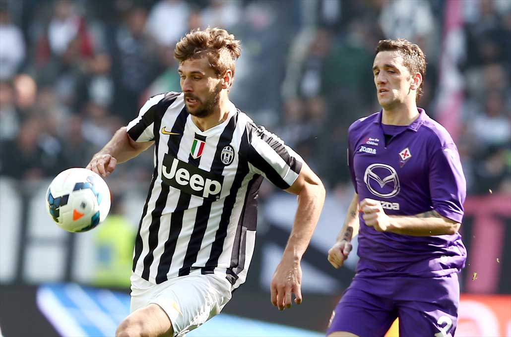 Il nome di Llorente conferma due costanti nel mercato viola: ricerca di giocatori d’esperienza e attenzione ai parametri zero