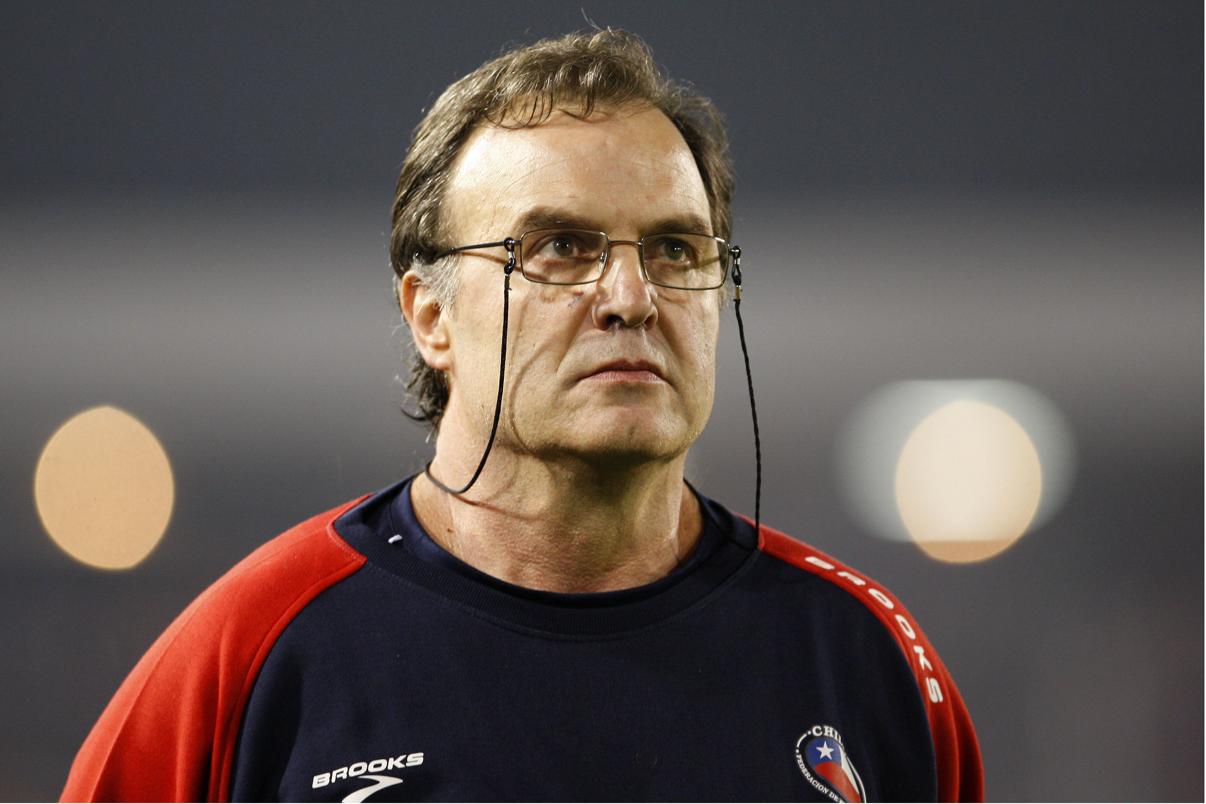 Fair Play, Bielsa ordina ai suoi giocatori di subire gol e rimanda la promozione in Premier