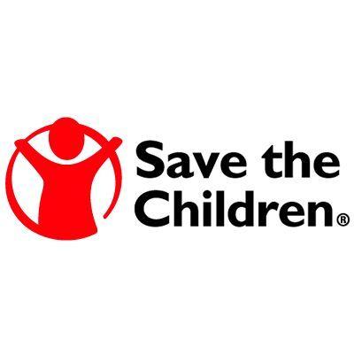 Serie A al fianco di Save The Children: domenica di donazioni. Fiorentina in prima linea