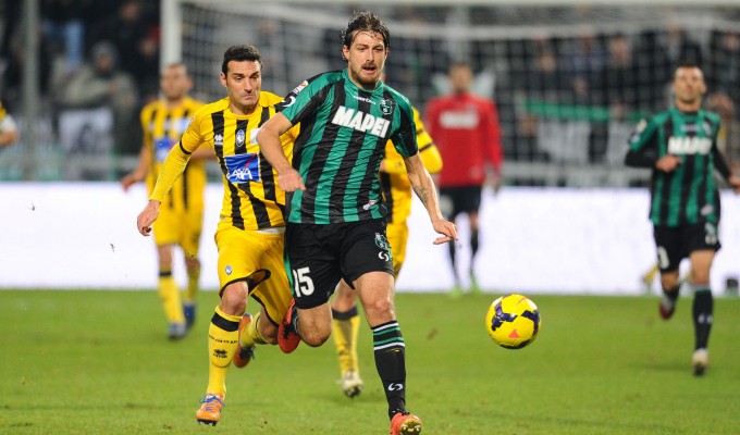 Restyling anche in difesa: Acerbi resta il sogno per rinforzare la retroguardia