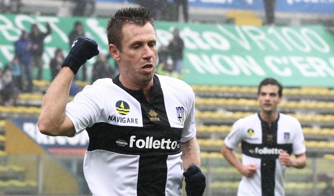 Mercato, i cinesi tentano anche Antonio Cassano