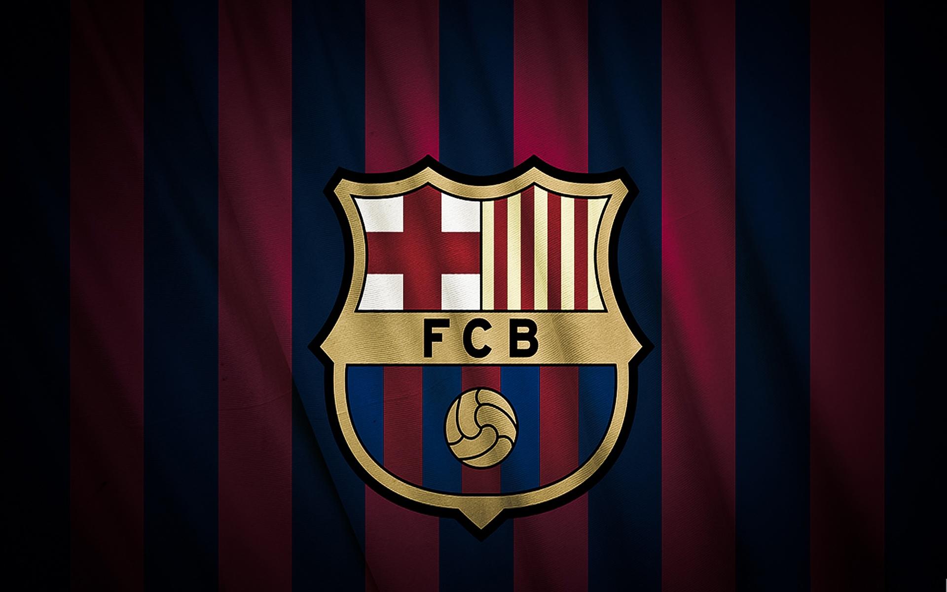 Barcellona, preso Ousmane Dembélé. Clausola rescissoria da 400 milioni