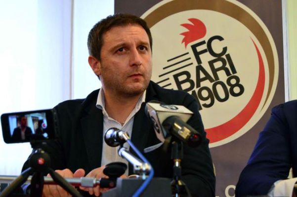 Mangia: "Chiesa? Può capitare ogni tanto una prova sottotono. All'Europeo faremo bene"