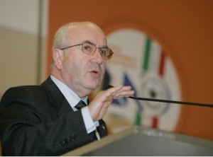 Tavecchio: "Fiorentina Women's progetto ambizioso e vincente"