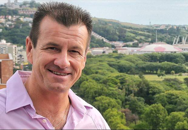 Dunga: "Totti? Uno di quei campioni che avrebbe trovato spazio nel Brasile"