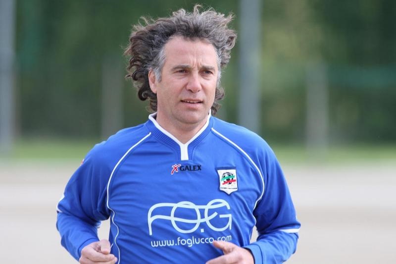 Pin: "Chiesa, serve buon senso. Castrovilli certezza, occhio a Sottil e Ranieri"