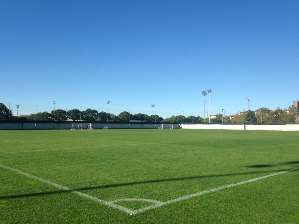 Programma di oggi: altra giornata di riposo per la Fiorentina dopo il ko di Cagliari