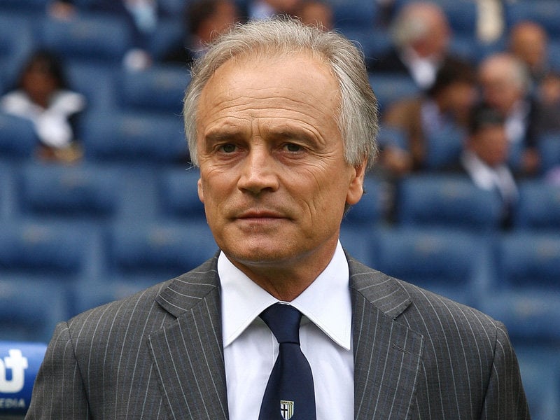 Colomba: "Chiesa sulla fascia può fare la differenza, ma dipende molto da chi è l'attaccante"