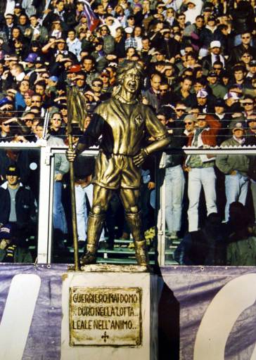 batistuta