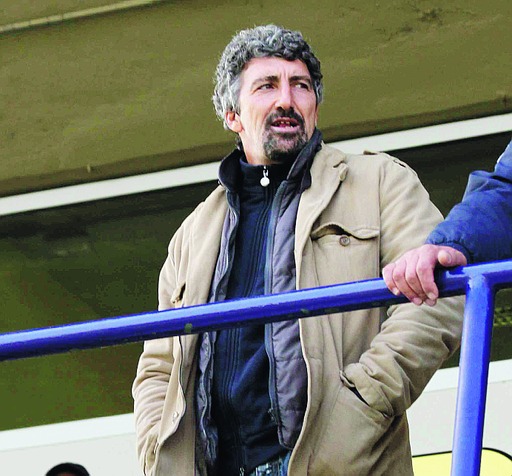 Hubner: "Lasciate crescere Vlahovic. Ribery sarà il solito che conosciamo"