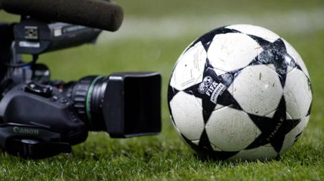 Diritti tv, slitta il termine per offerte di fondi d'investimento alla Lega Serie A