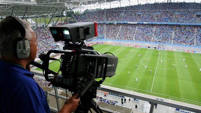 Guerra aperta tra Serie A e televisioni: ieri fumata nera, si va in tribunale?