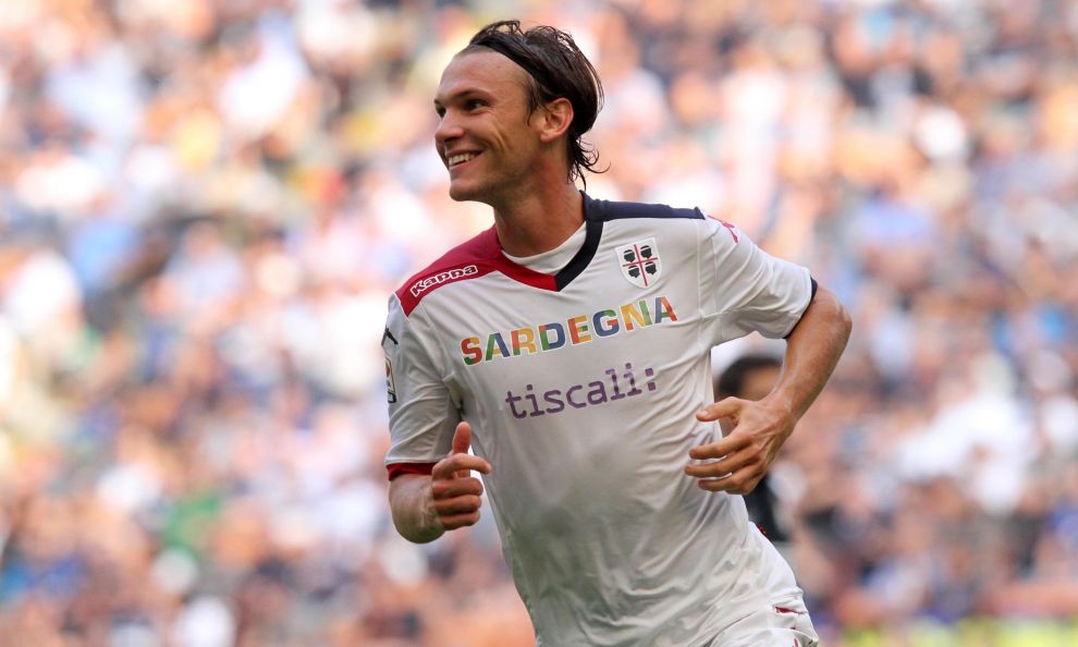 Un altro rinforzo per la Sampdoria in vista della Fiorentina