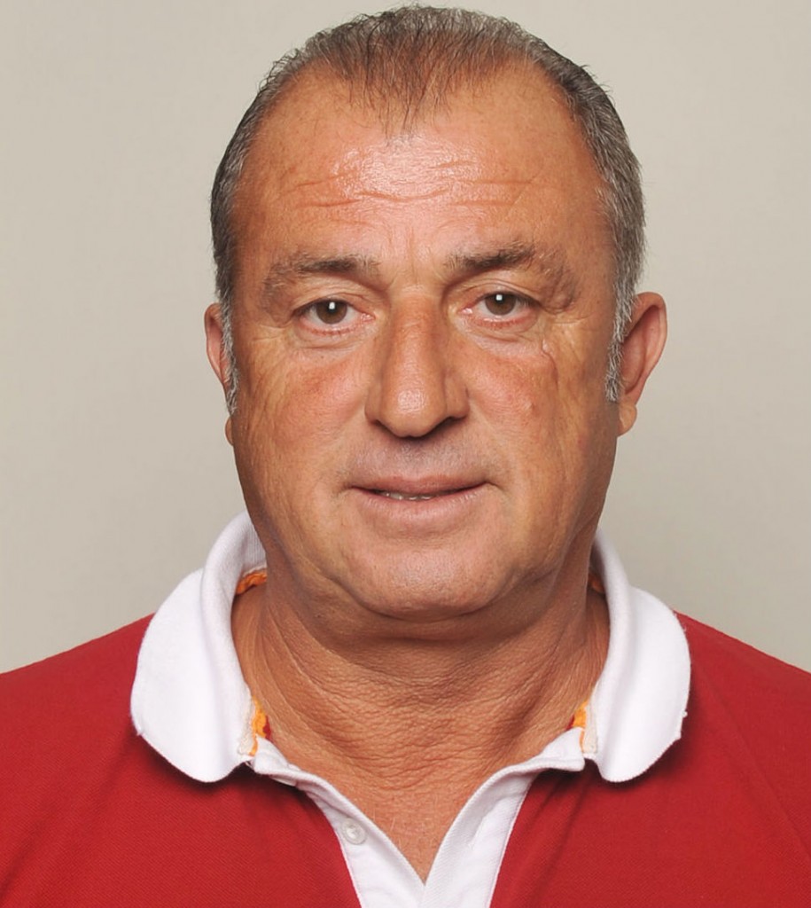 Fatih Terim: sabato l'Imperatore incontrerà i tifosi viola al Fiorentina Store
