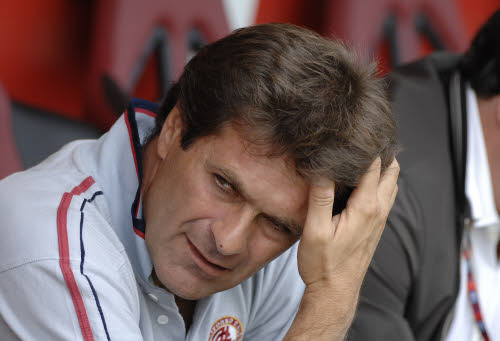Orsi: "La Fiorentina ancora non si riesce a decifrare. Roma? Difficoltà nelle seconde linee"