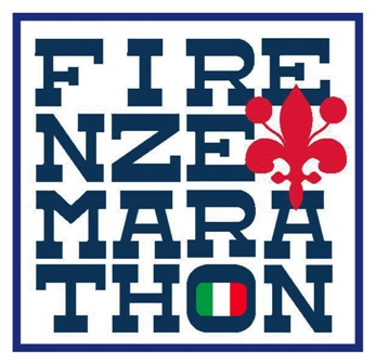 Anche la Firenze Marathon omaggia il capitano viola Davide Astori