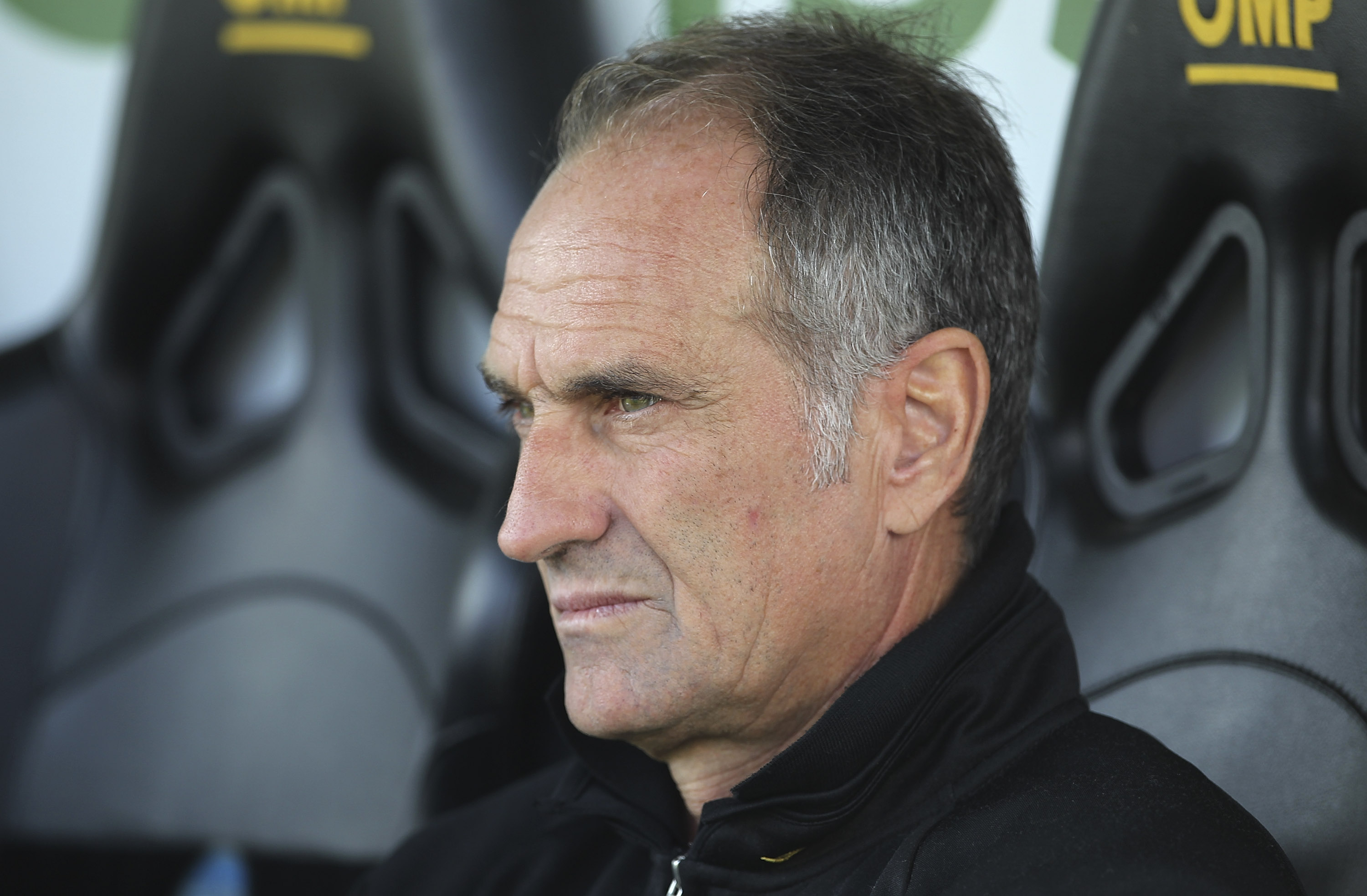 Guidolin: "Complimenti a Montella, Ribery-Chiesa come i miei Di Natale-Sanchez"