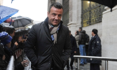 Flachi: "Chiesa meglio esterno. Fiorentina crea tanto ma manca di cinismo"