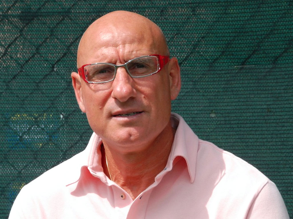 Graziani, Paolo Rossi e lo Scudetto '82: "Meritavamo lo spareggio, lui uomo pulito"
